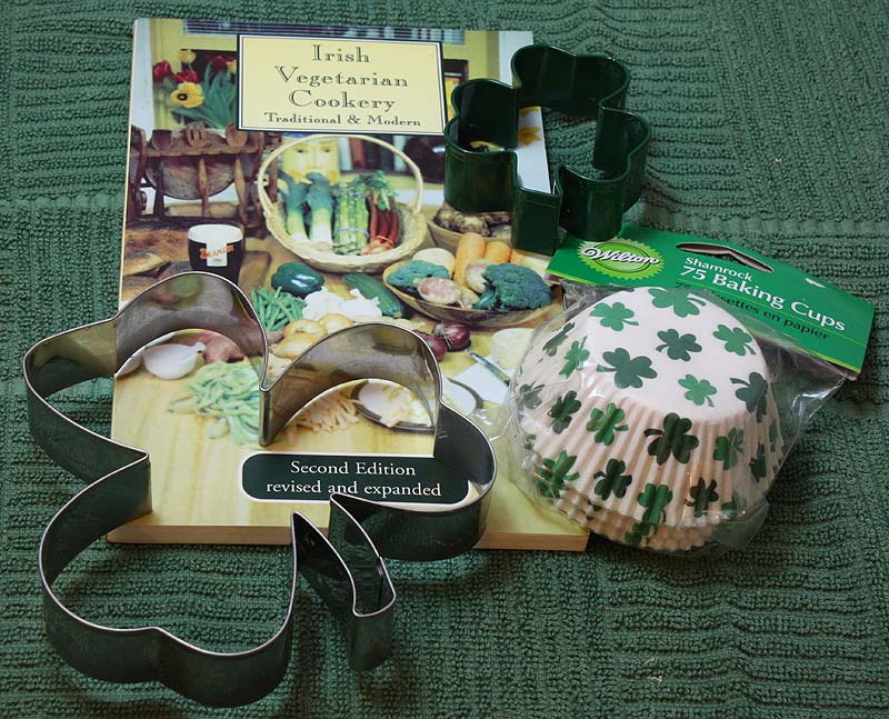 [irishvegcooking.jpg]