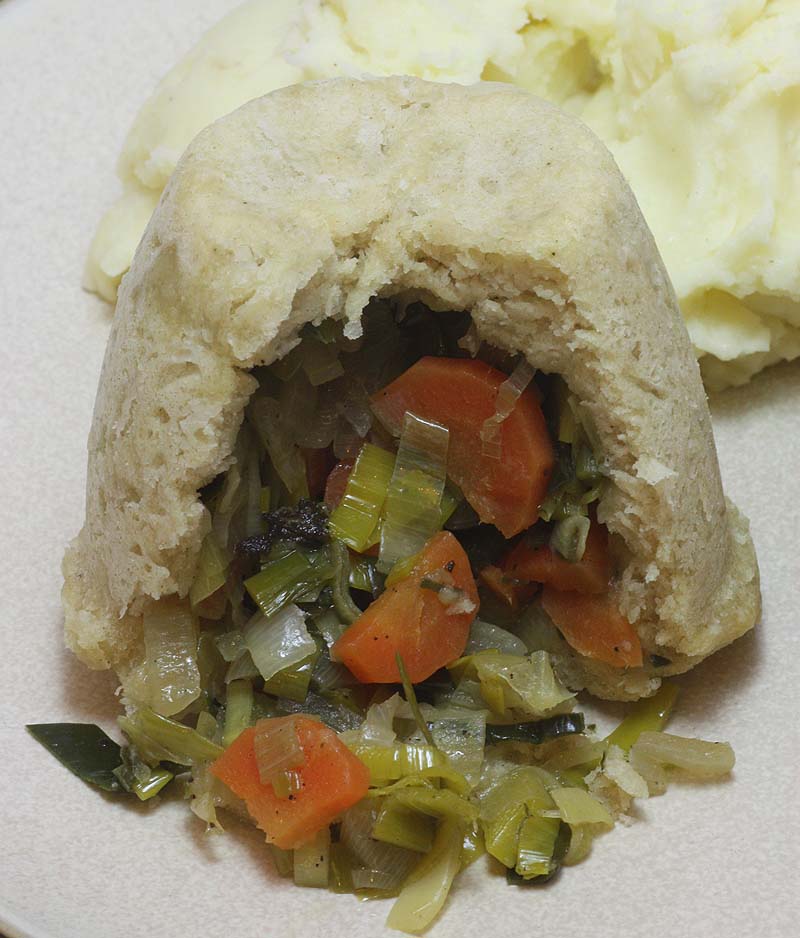 [leekpudincloseup.jpg]