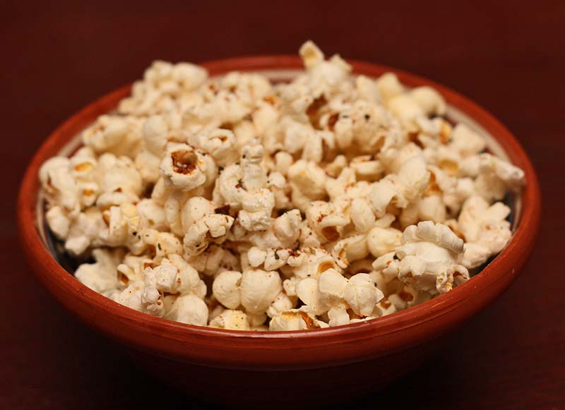 [sumac+popcorn.jpg]