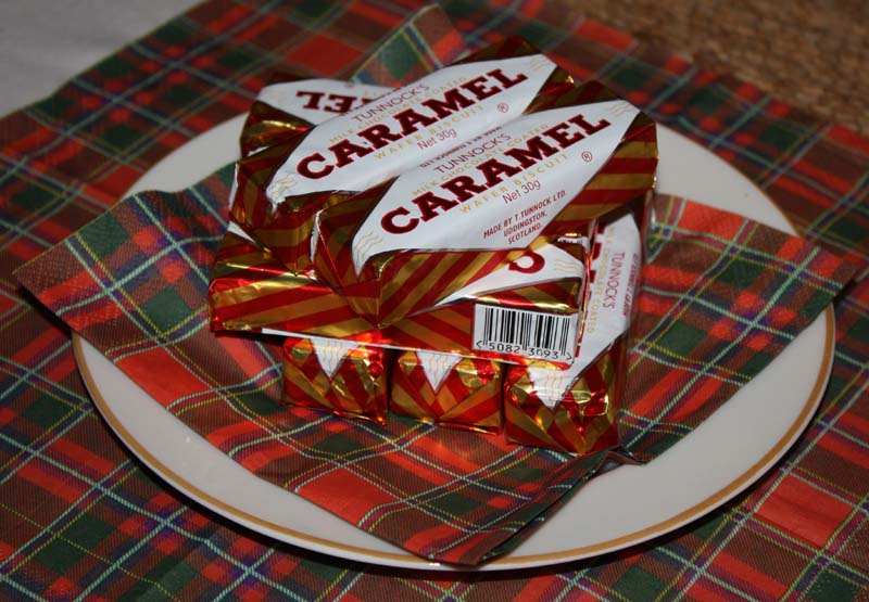[tunnocks.jpg]