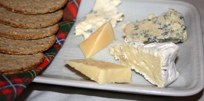 [cheese+plate.jpg]