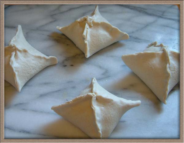 [artichoke+walnut+parcel3.jpg]