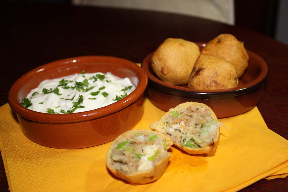 [cooked+pakora3.jpg]