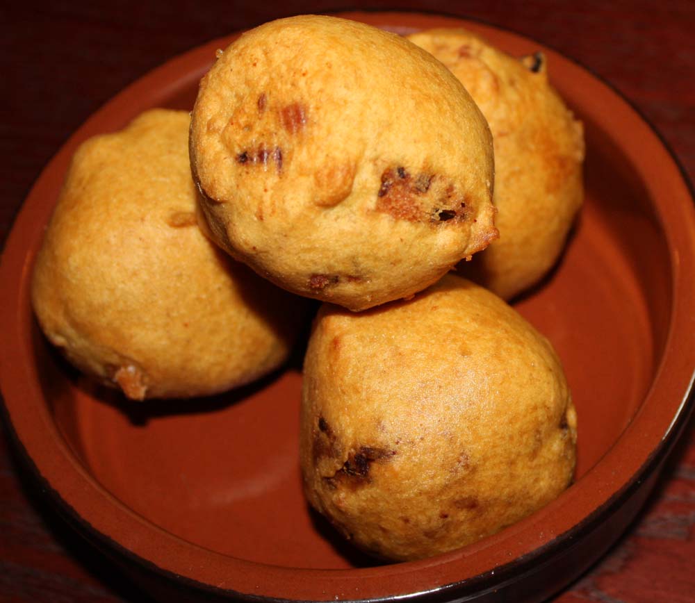 [cooked+pakora1.jpg]