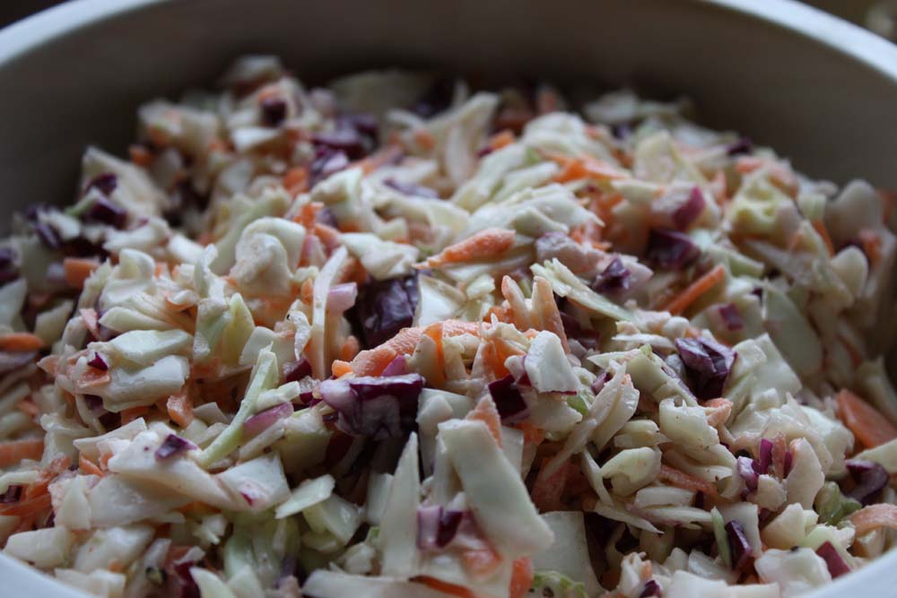 [coleslaw.jpg]