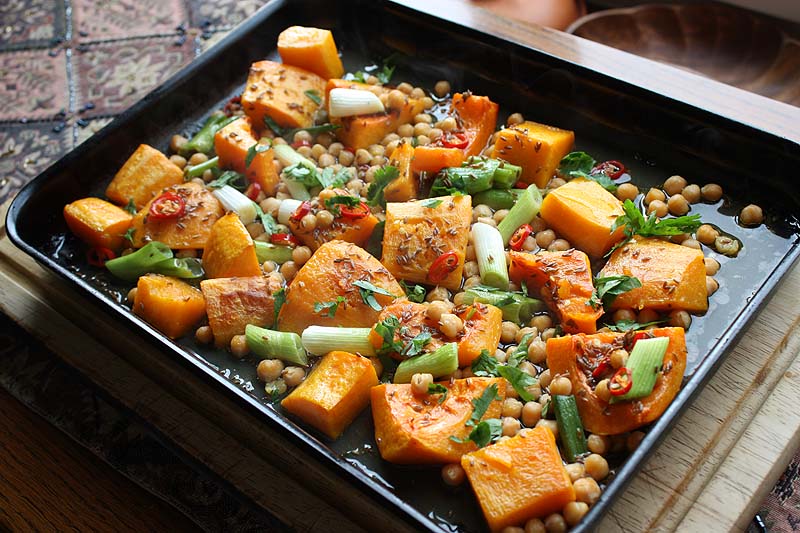 [spicybutternutroast.jpg]