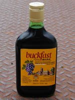 [buckfast.jpg]