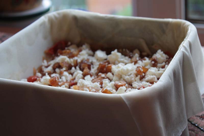 [filobeingfilledangle.jpg]