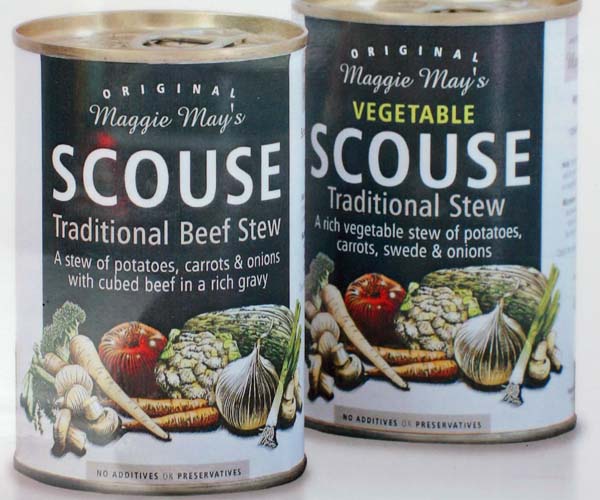 [scouse+trad+and+veg.jpg]