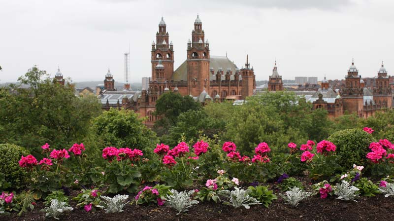 [midsummerglasgowskies.jpg]