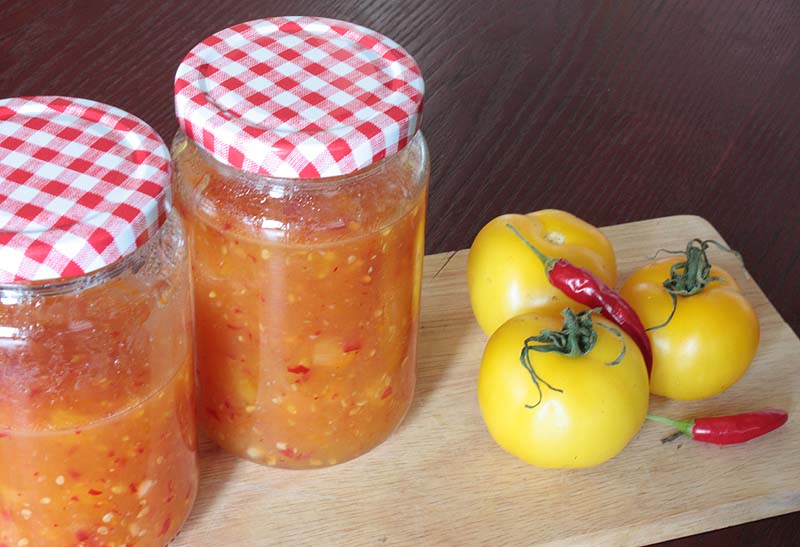 [yellowchillijam.jpg]