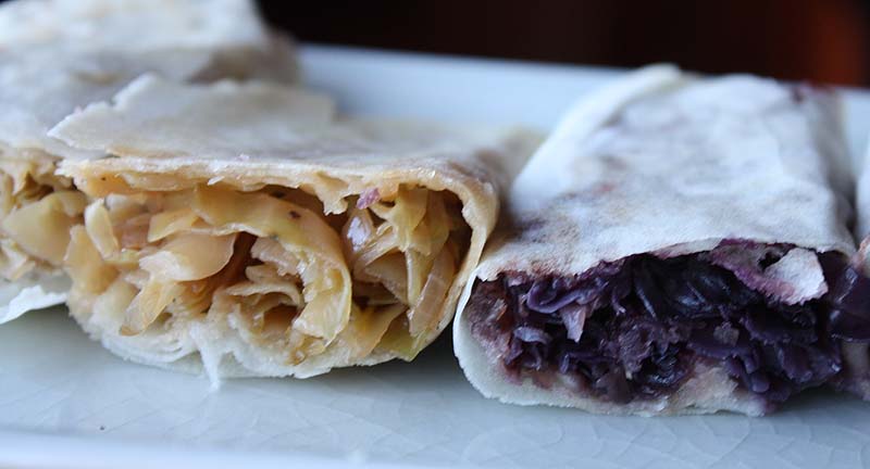 [redandwhitecabbagerolls.jpg]