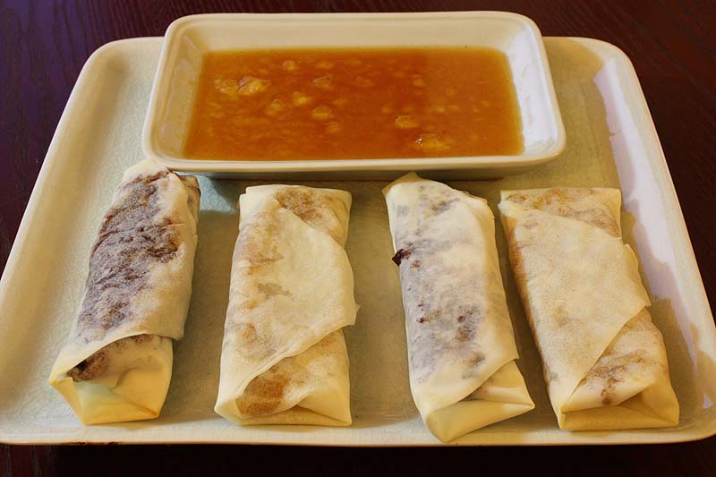 [springrollsanddip2.jpg]