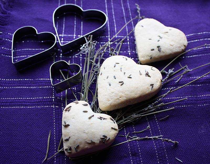 [3LavenderHearts.jpg]