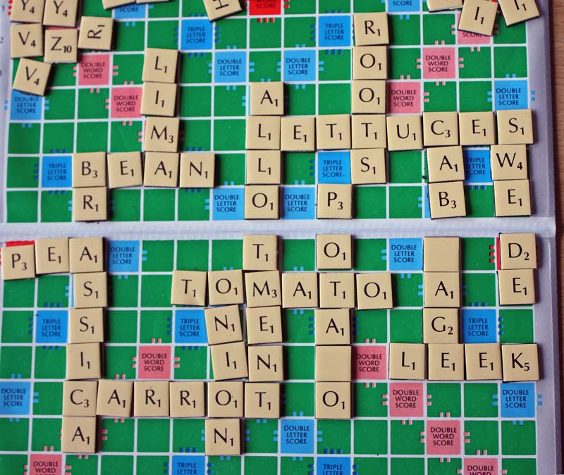 [scrabble.jpg]