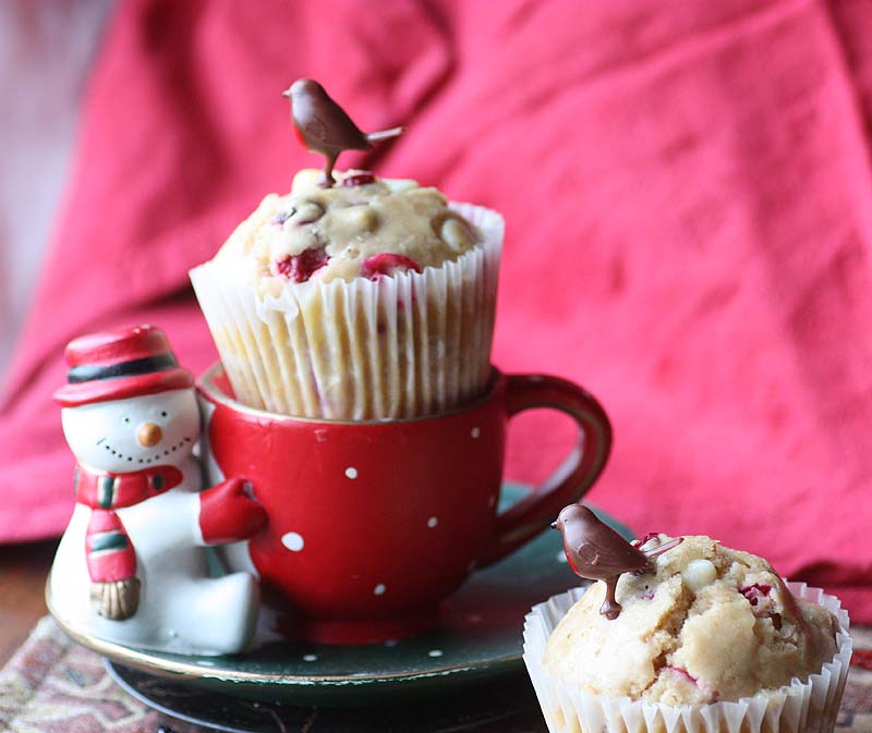 [cranberrywhitechoccookies.jpg]