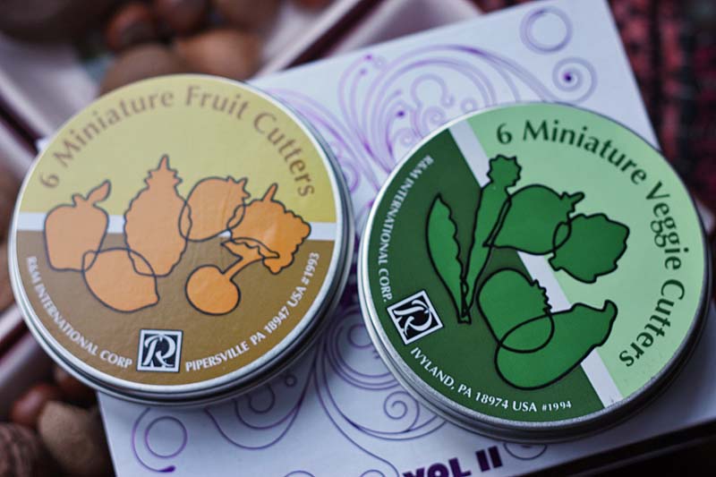 [cookie+cutters.JPG]