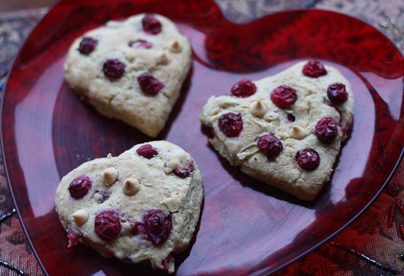 [3Cranberry+Hearts.JPG]