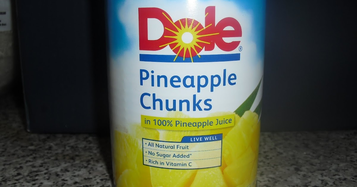 Dole Crushed Pineapple Bundt Cake Dole Crushed Pineapple Bundt Cake