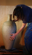 new pot