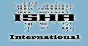 ISHA International
