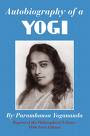 246 Autobiography of a Yogi