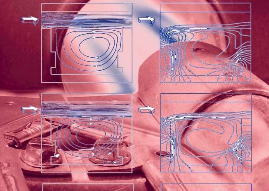 Джонатан николс. Карта секонд галакси. Erp 2 система это. Second system. Second system.