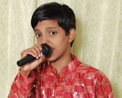 sagittarian saram funter bacha facebook sagittarian saram funter bacha facebook