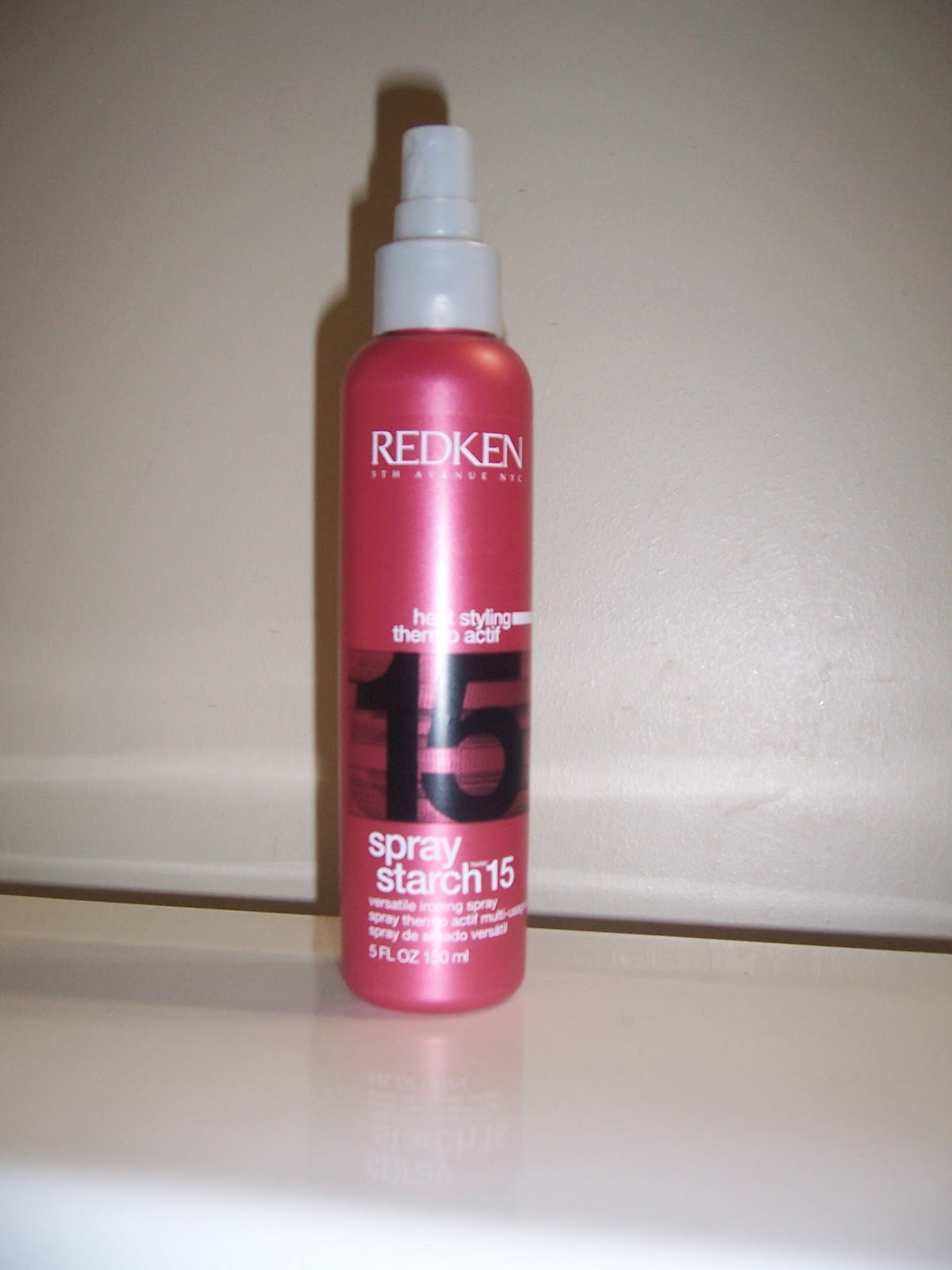 Toothsome Family The Nutcracker and Party Girl Hair