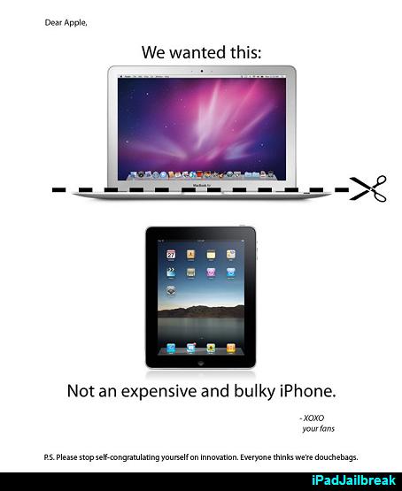 apple2.jpg