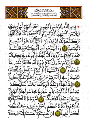 Dakwah Di Dunia Maya 2009