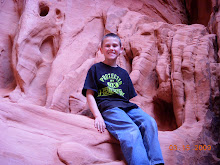 William--a.k.a. Will