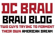 DC BRAU Brewing Company