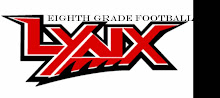 Lynx Football
