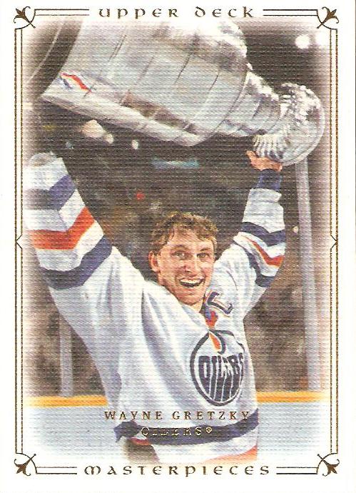 [2008UpperDeckMasterpieces38.jpg]