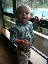 jackson - 18 months