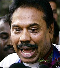 mahinda.jpg