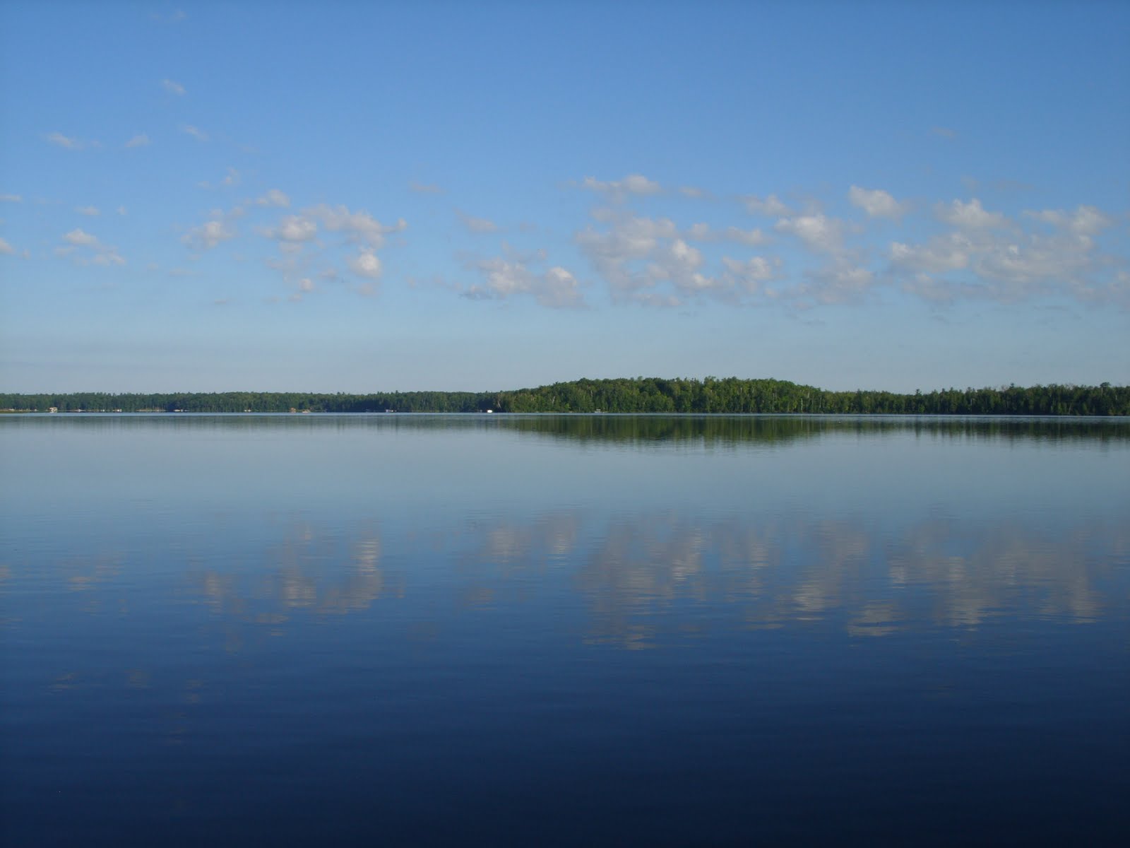 Остров краснофлотский архангельск