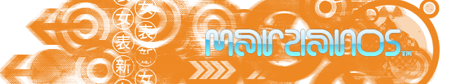 MarZianoS
