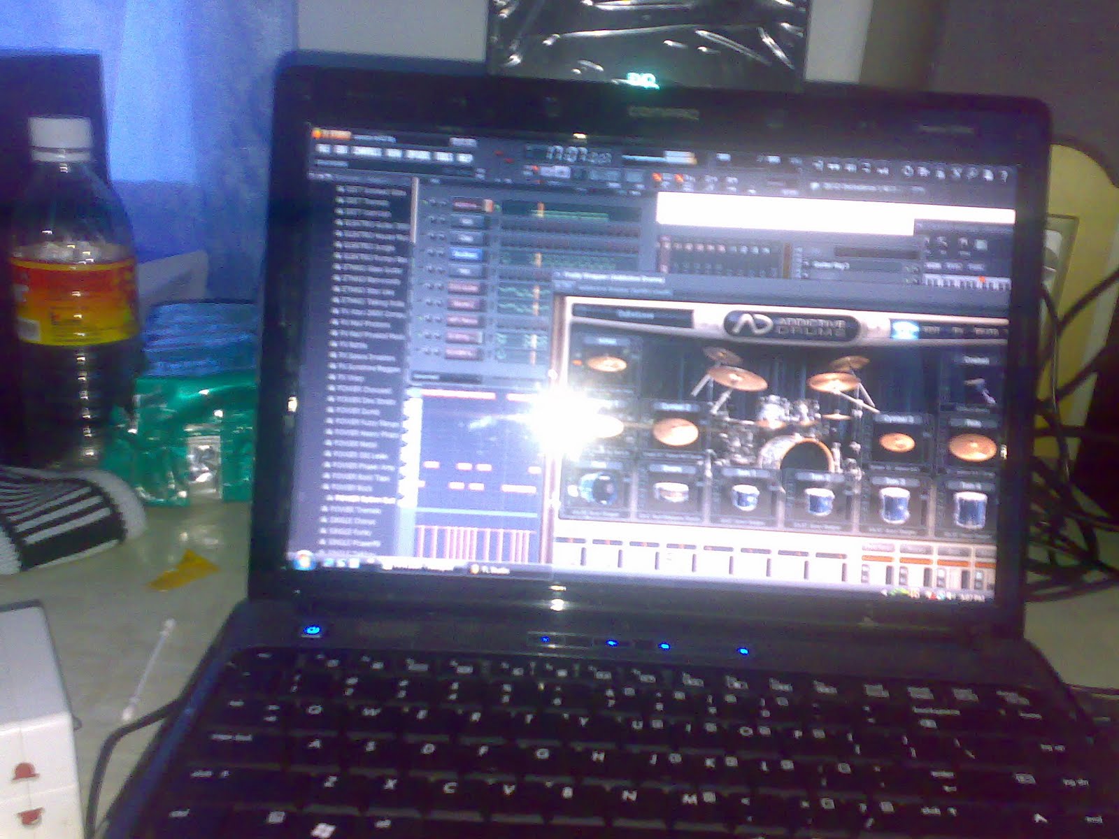 fl studio student discount fl studio student discount