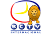 [logo+RCTV+Home.gif]