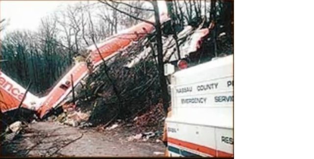 Dox Story 15 Kalimat Terakhir Pilot Sebelum Crash Terjatuh