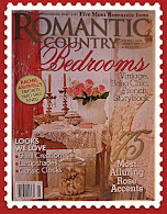 Romantic Country November 2009