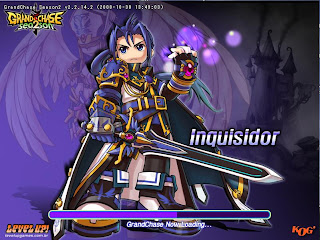 Inquisidor.jpg