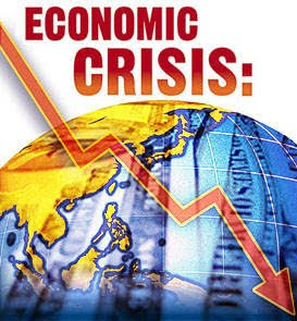 http://2.bp.blogspot.com/_0Yt2awVry1w/SvuazmCuEjI/AAAAAAAAAvU/g_S7xBfjKQw/s400/global-Economic-Crisis.jpg#globa%3B%20financial%20crisis