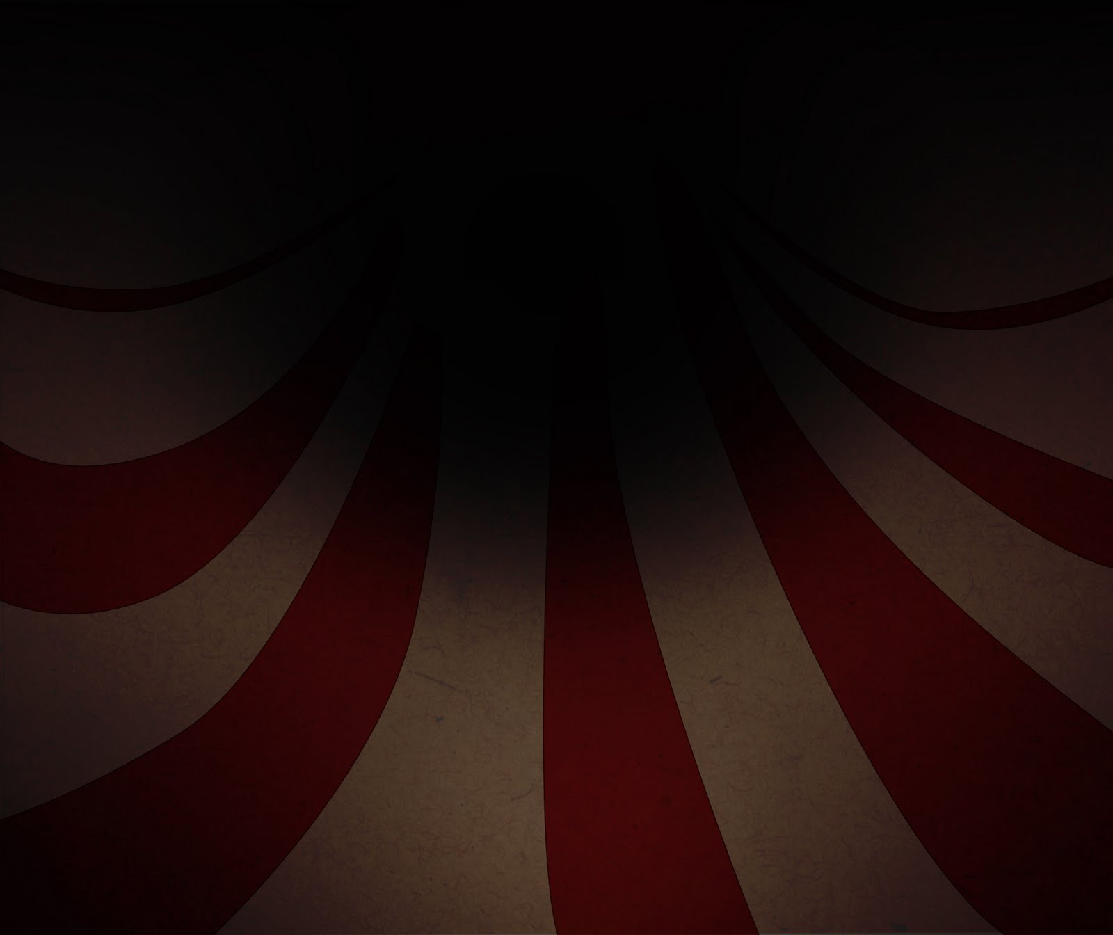 Dark circus. готический цирк. темный цирк костюм. Dark circus. Dark circus.