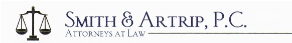 Smith & Artrip, P.C.
