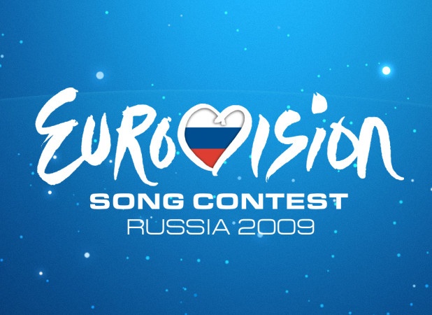 [Eurovision_2009.jpg]