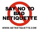 dave-s-guide-to-proper-netiquette-the-blogger-version