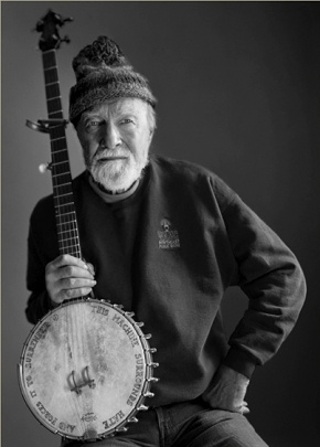 [pete+seeger.jpeg]